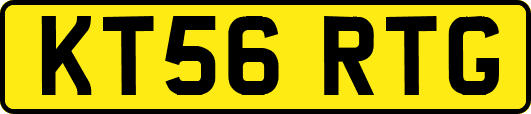 KT56RTG