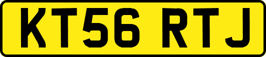 KT56RTJ