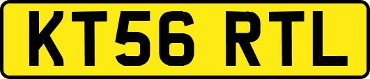 KT56RTL