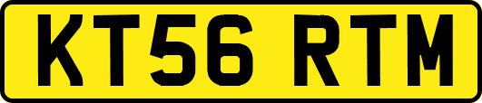 KT56RTM