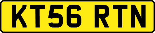 KT56RTN
