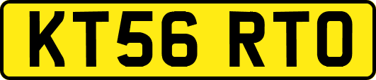 KT56RTO