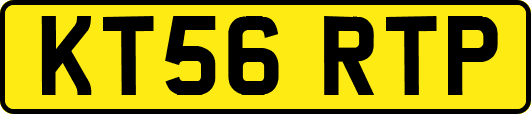 KT56RTP