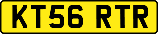 KT56RTR