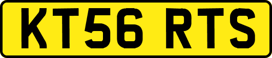 KT56RTS