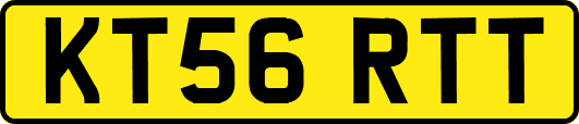 KT56RTT