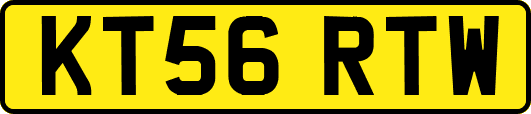 KT56RTW