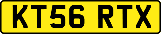 KT56RTX