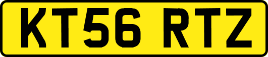 KT56RTZ