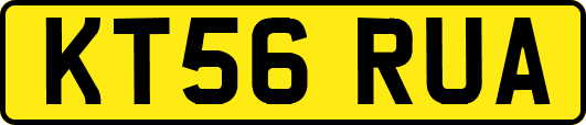 KT56RUA