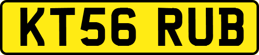 KT56RUB