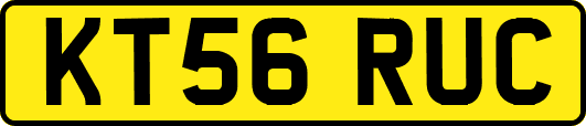 KT56RUC