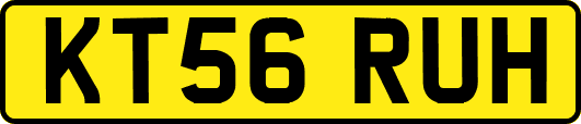 KT56RUH