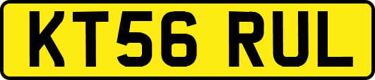 KT56RUL
