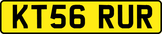 KT56RUR