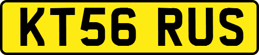 KT56RUS