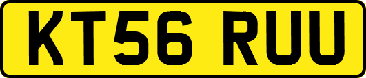 KT56RUU
