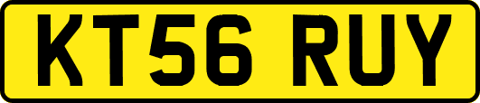 KT56RUY