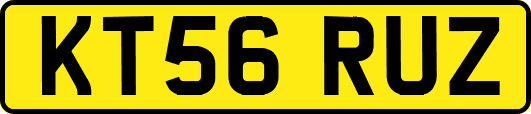KT56RUZ