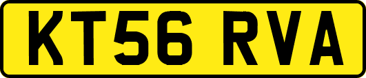 KT56RVA