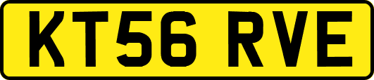 KT56RVE