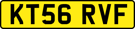 KT56RVF