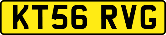 KT56RVG