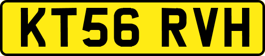 KT56RVH