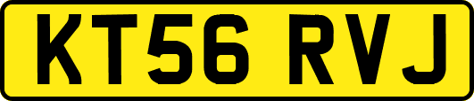 KT56RVJ