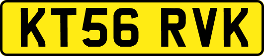 KT56RVK