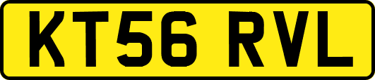 KT56RVL
