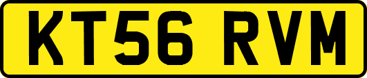 KT56RVM
