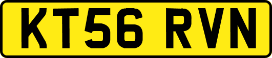 KT56RVN