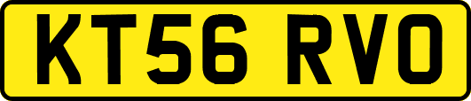 KT56RVO