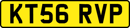 KT56RVP