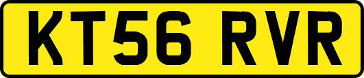 KT56RVR