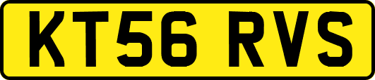 KT56RVS