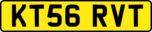 KT56RVT