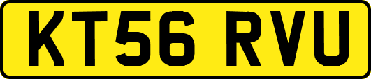 KT56RVU