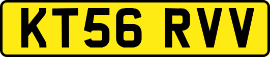 KT56RVV