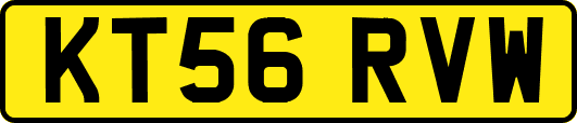 KT56RVW