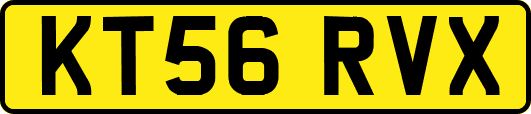 KT56RVX