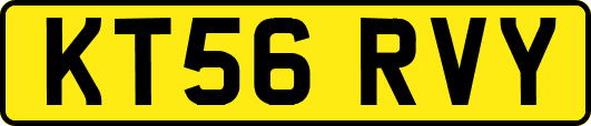 KT56RVY