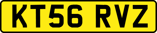 KT56RVZ