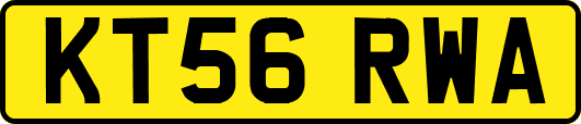 KT56RWA