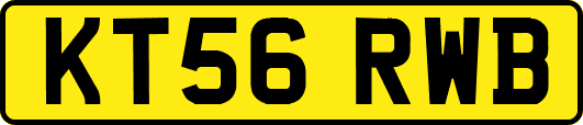KT56RWB