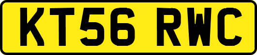 KT56RWC