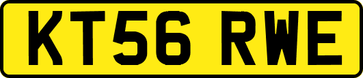 KT56RWE