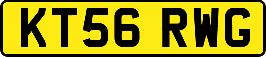 KT56RWG