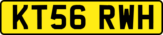KT56RWH